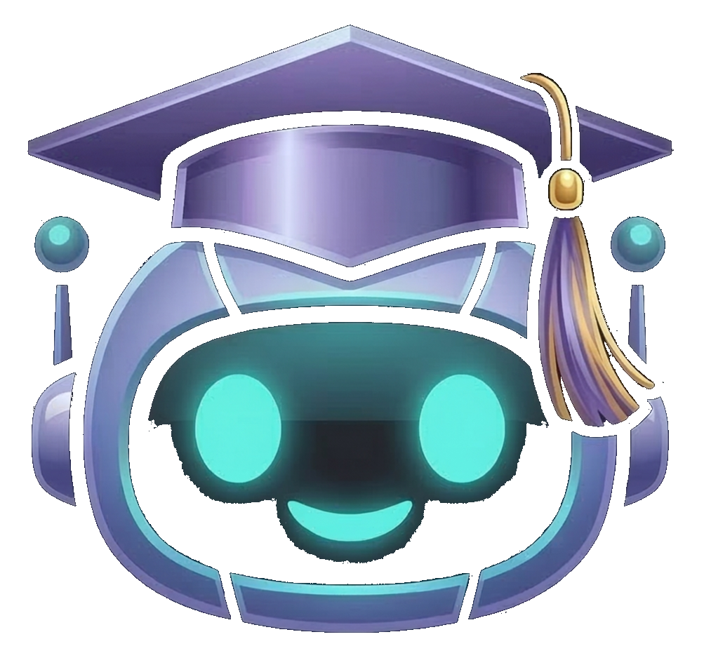 Agent Academy logo